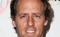 Nat Faxon